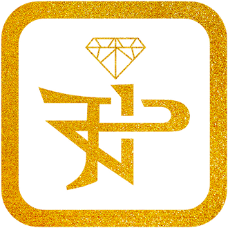 Rubina Jewellers